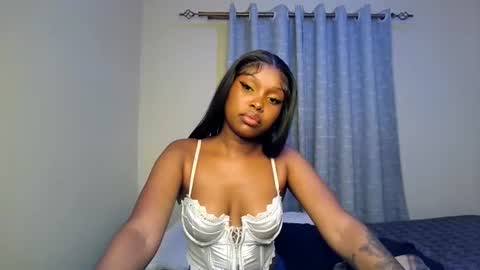 Majesty online show from August 3, 2026, 5:16 pm