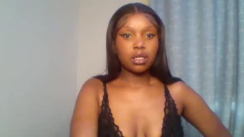 Majesty online show from August 6, 2026, 12:07 pm