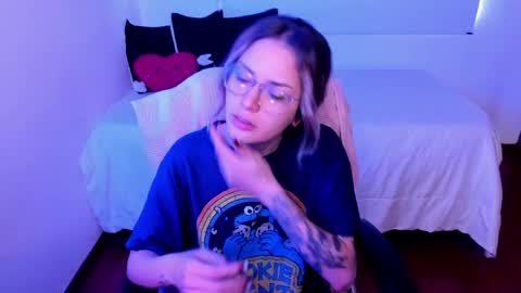 pixie online show from June 6, 2026, 11:26 am