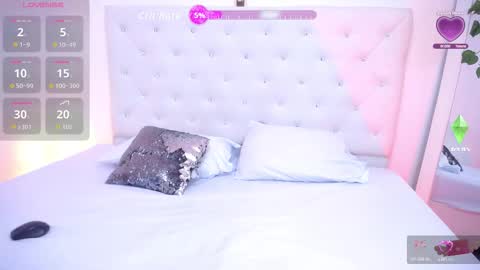 pixiehot_ online show from February 1, 2026, 2:48 pm