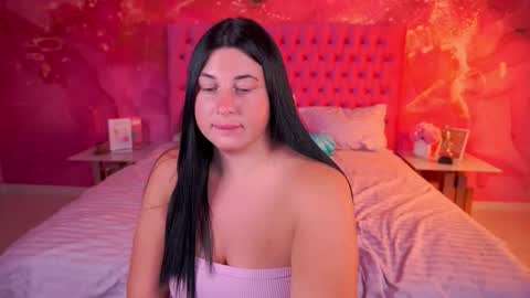 Snapshot of pixiehott chatting on September 18, 2025, 10:23 pm pixiehott online show from September 18, 2025, 10:23 pm