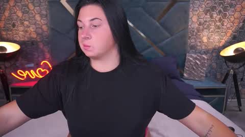 Snapshot of pixiehott chatting on September 21, 2025, 7:59 pm pixiehott online show from September 21, 2025, 7:59 pm