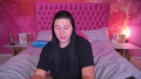 Snapshot of pixiehott chatting on September 30, 2025, 12:15 am pixiehott online show from September 30, 2025, 12:15 am