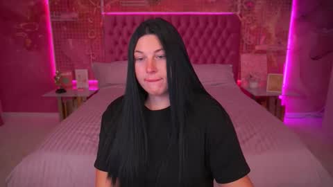 Snapshot of pixiehott chatting on October 17, 2025, 8:00 pm pixiehott online show from October 17, 2025, 8:00 pm