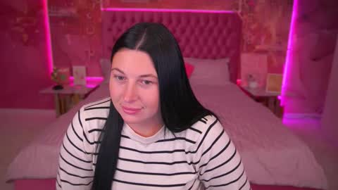 Snapshot of pixiehott chatting on October 18, 2025, 8:09 pm pixiehott online show from October 18, 2025, 8:09 pm