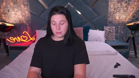 Snapshot of pixiehott chatting on October 21, 2025, 12:50 pm pixiehott online show from October 21, 2025, 12:50 pm