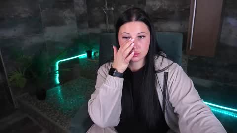 Snapshot of pixiehott chatting on November 4, 2025, 8:52 pm pixiehott online show from November 4, 2025, 8:52 pm