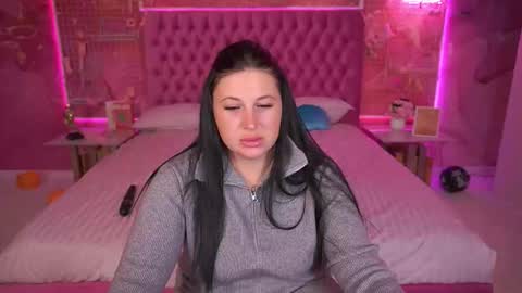 Snapshot of pixiehott chatting on November 5, 2025, 7:03 pm pixiehott online show from November 5, 2025, 7:03 pm