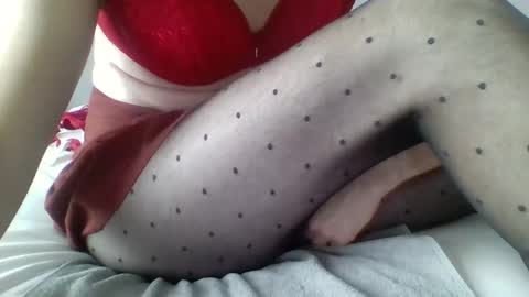 Snapshot of pixielove1993 chatting on September 23, 2025, 4:21 pm Pixielove online show from September 23, 2025, 4:21 pm