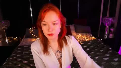 pixiepeachh online show from March 19, 2026, 7:45 am