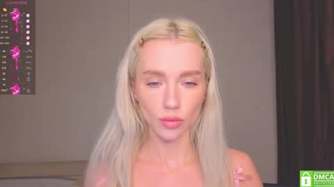 Emmy and Edward online show from October 11, 2025, 7:34 pm