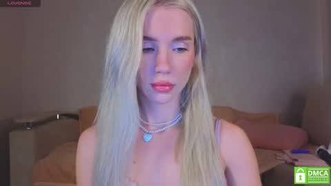 Emmy and Edward online show from January 8, 2026, 5:59 pm