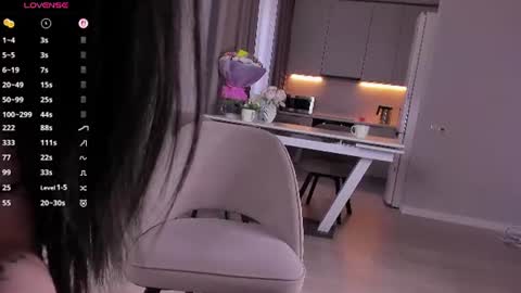 Snapshot of pixiesdoll chatting on July 23, 2026, 2:26 pm Mila online show from July 23, 2026, 2:26 pm