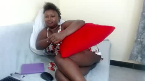 pixietease1 online show from October 7, 2025, 11:57 pm