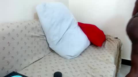 pixietease1 online show from October 12, 2025, 12:42 am