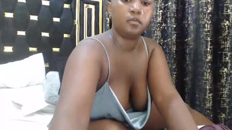 pixietease1 online show from February 20, 2026, 8:05 am