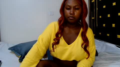 pixietease1 online show from June 13, 2026, 8:18 pm