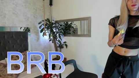 cris online show from December 23, 2024, 2:35 am