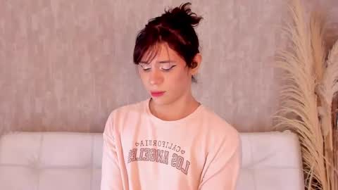 cris online show from September 12, 2025, 3:39 am