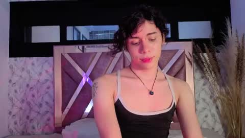 cris online show from April 30, 2026, 9:30 pm
