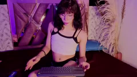 cris online show from June 9, 2026, 6:41 pm