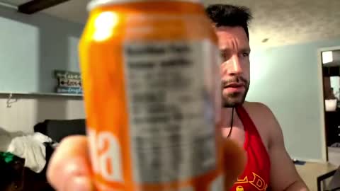 Snapshot of pizza_biceps chatting on May 11, 2026, 4:07 am pizza_biceps online show from May 11, 2026, 4:07 am