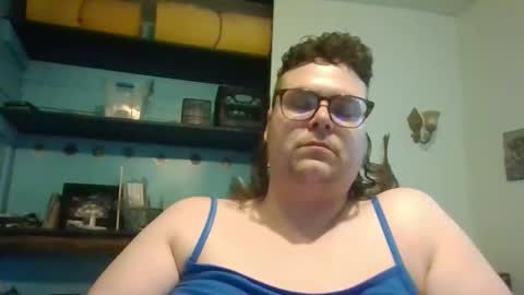 daddy pizza online show from June 1, 2026, 12:45 am