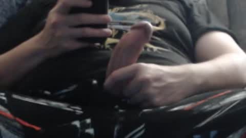 Snapshot of pizzafitness chatting on November 30, 2025, 1:31 am pizzafitness online show from November 30, 2025, 1:31 am