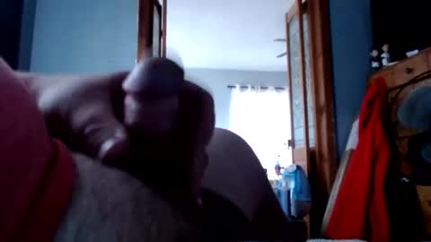 pizzaman9797 online show from November 11, 2025, 6:52 pm