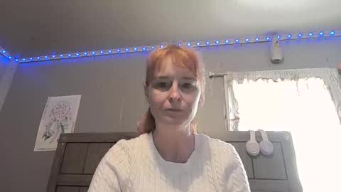 Snapshot of pizzedwife chatting on April 2, 2026, 9:12 pm pizzedwife online show from April 2, 2026, 9:12 pm
