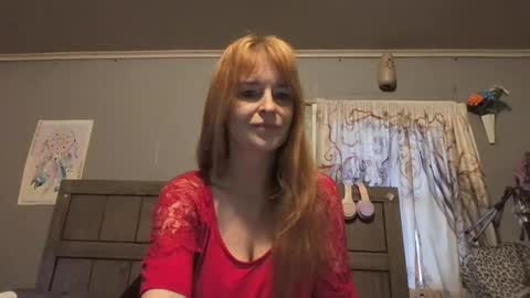Snapshot of pizzedwife chatting on April 5, 2026, 12:02 pm pizzedwife online show from April 5, 2026, 12:02 pm