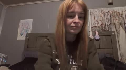 Snapshot of pizzedwife chatting on May 10, 2026, 2:28 am pizzedwife online show from May 10, 2026, 2:28 am