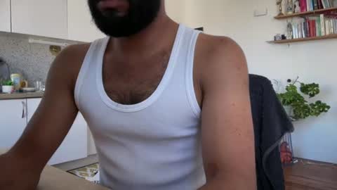 pjohn308 online show from July 28, 2026, 5:12 pm