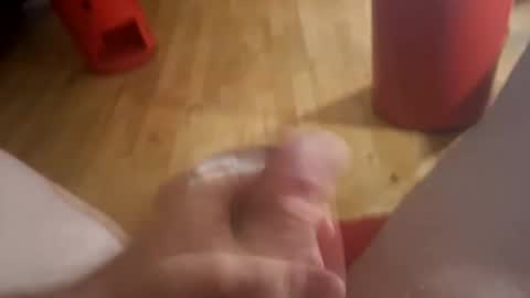 pjp34 online show from October 21, 2025, 11:05 pm