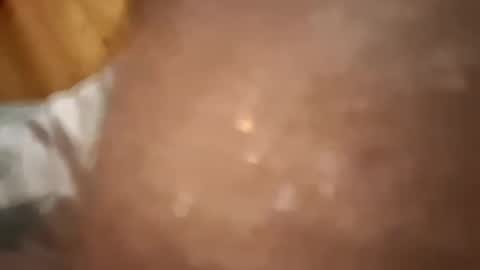 pjp34 online show from November 25, 2025, 10:10 pm