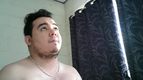Pablo online show from January 18, 2026, 4:00 pm