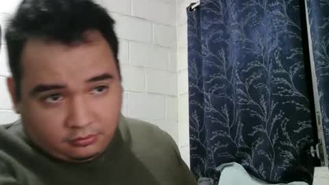 Pablo online show from February 3, 2026, 1:15 am