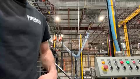 Pkc online show from February 19, 2025, 4:00 pm