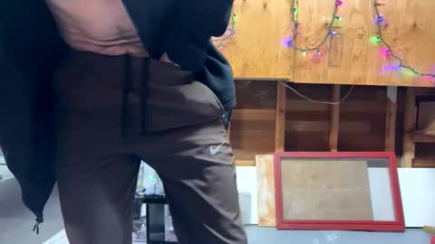 Pkc online show from November 21, 2025, 5:55 pm