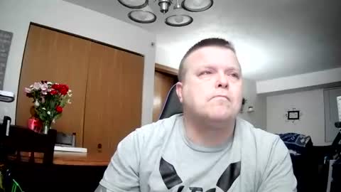 pkgotnos1 online show from February 23, 2026, 1:47 am