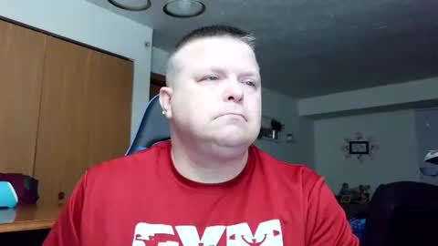 pkgotnos1 online show from April 6, 2026, 1:03 am