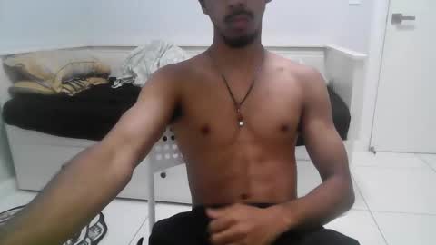 Snapshot of pklusts chatting on April 6, 2026, 8:59 am pklusts online show from April 6, 2026, 8:59 am