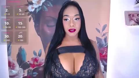 KAROL online show from November 20, 2025, 10:20 pm