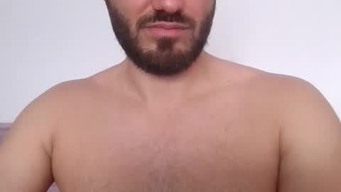 Playboy4u online show from September 24, 2025, 10:40 am