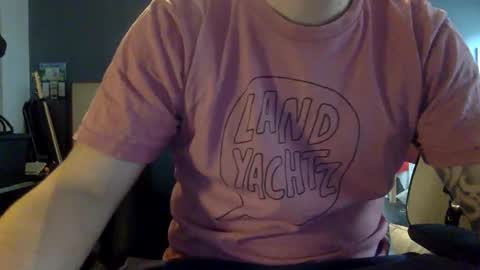 Snapshot of pl4yer__88 chatting on December 20, 2025, 12:56 pm pl4yer__88 online show from December 20, 2025, 12:56 pm