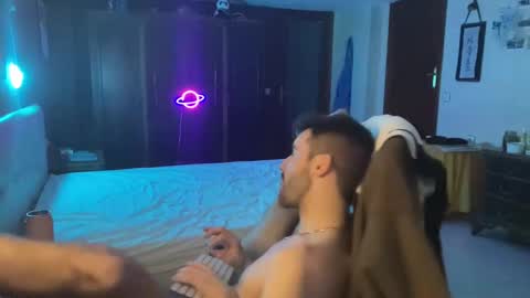 Snapshot of placebo14 chatting on December 20, 2024, 12:52 am placebo14 online show from December 20, 2024, 12:52 am