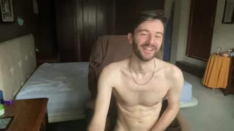 Snapshot of placebo14 chatting on January 20, 2025, 4:01 pm placebo14 online show from January 20, 2025, 4:01 pm