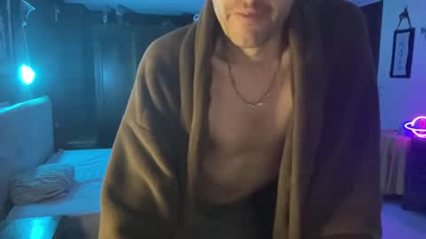 Snapshot of placebo14 chatting on January 26, 2025, 7:20 pm placebo14 online show from January 26, 2025, 7:20 pm