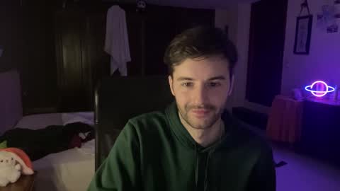 Snapshot of placebo14 chatting on February 2, 2025, 2:06 am placebo14 online show from February 2, 2025, 2:06 am