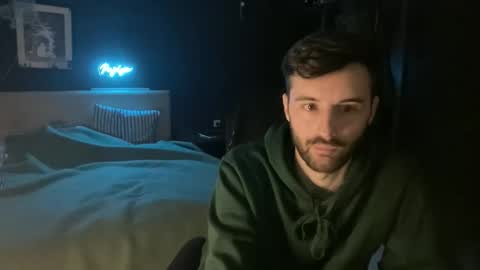 placebo14 online show from February 3, 2026, 1:26 am